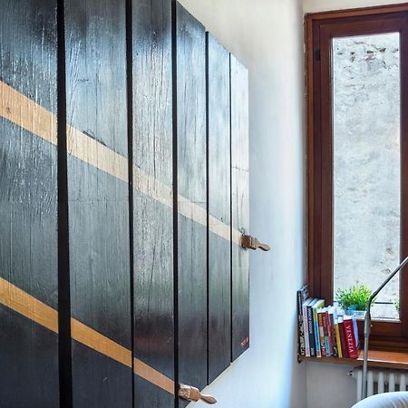 Acquarello - Like At Home In Heart Of 베니스 외부 사진