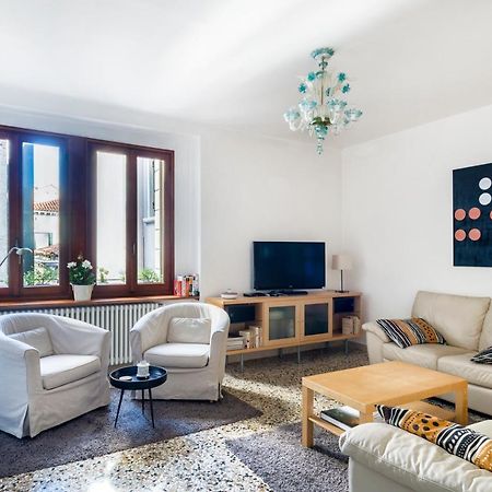 Acquarello - Like At Home In Heart Of 베니스 외부 사진