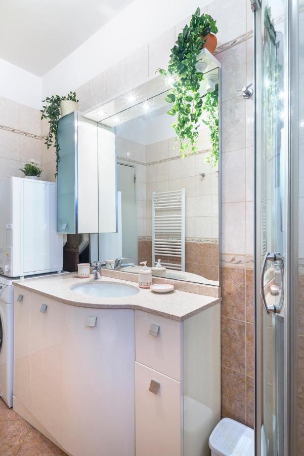 Acquarello - Like At Home In Heart Of 베니스 외부 사진