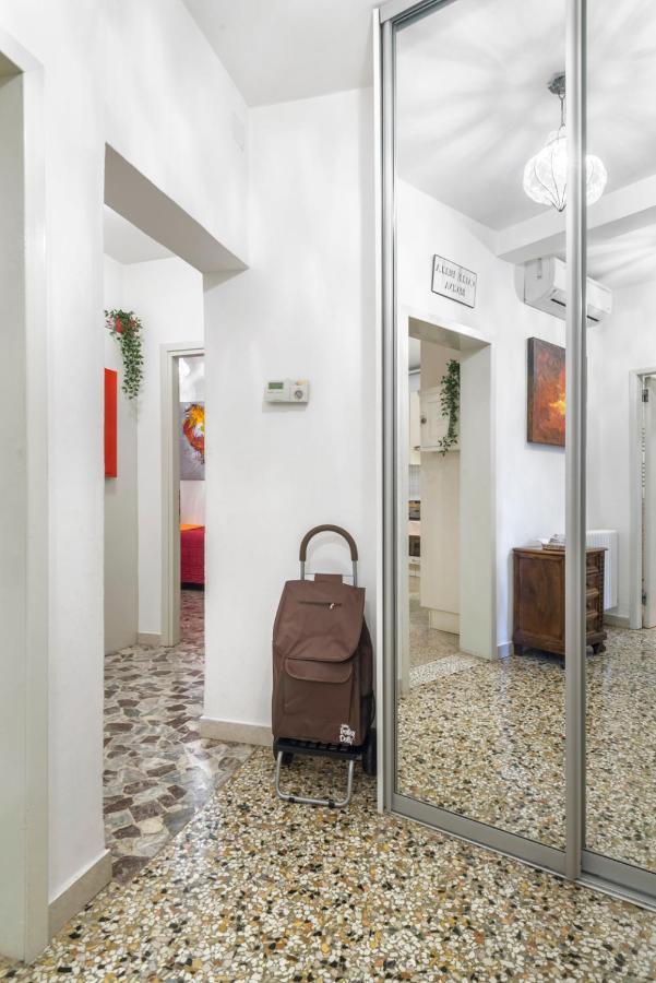 Acquarello - Like At Home In Heart Of 베니스 외부 사진