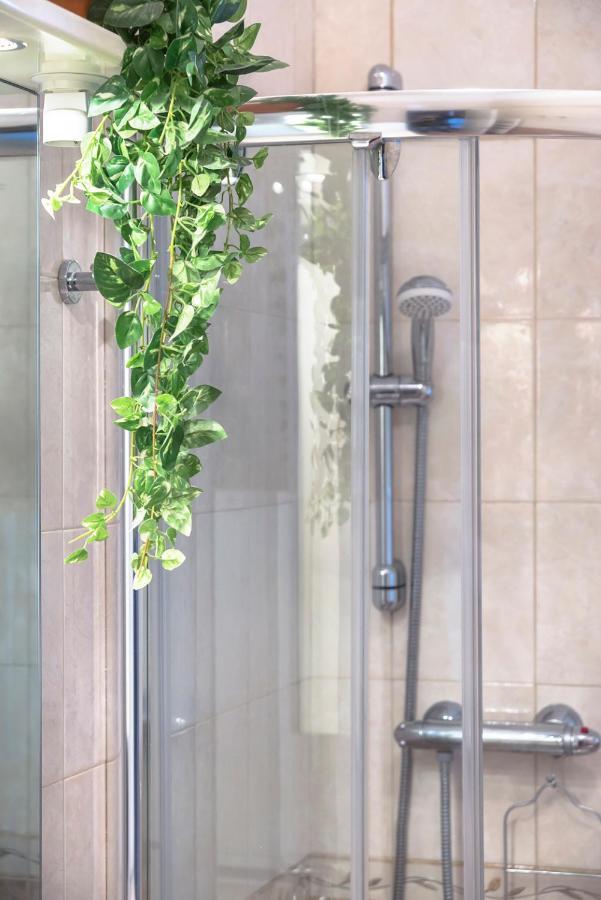 Acquarello - Like At Home In Heart Of 베니스 외부 사진