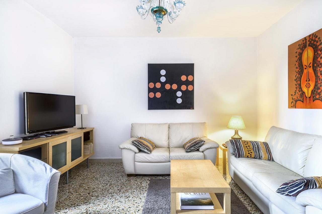 Acquarello - Like At Home In Heart Of 베니스 외부 사진